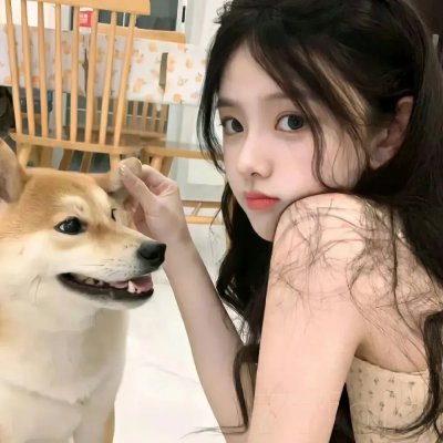 飞行堡垒