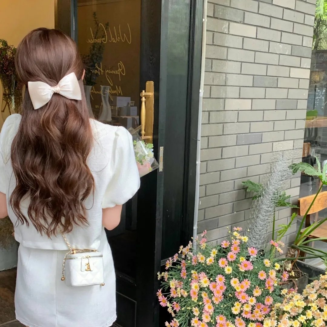 蝎子之歌