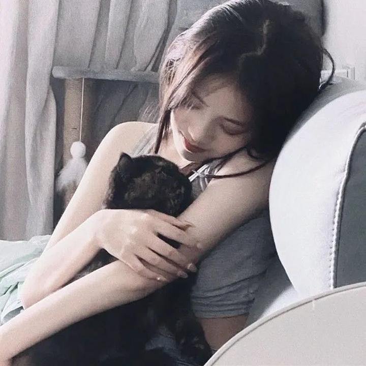 晚祷前的谋杀