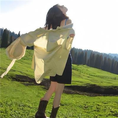 时空穿越者