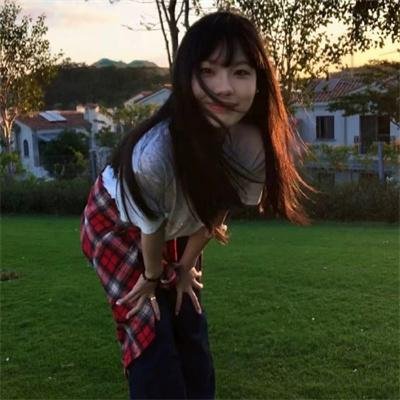 爱在心中