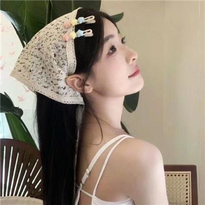 消失的初恋