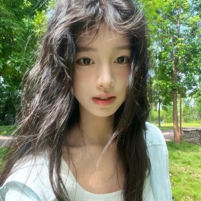听牠怎么说