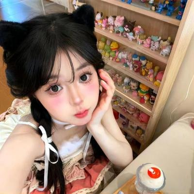 复仇女神