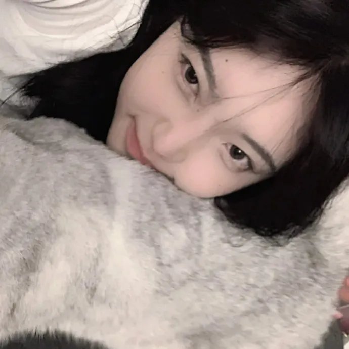 豫菜皇后