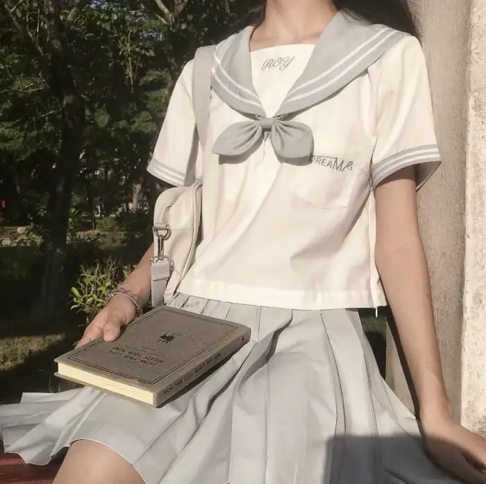 大过年的