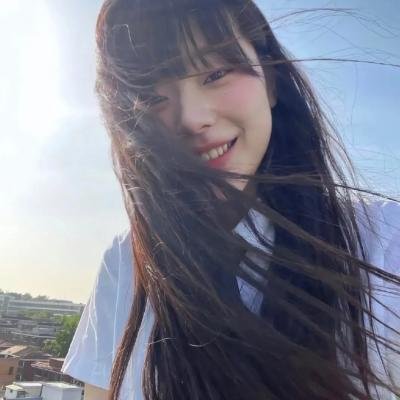 安眠实验