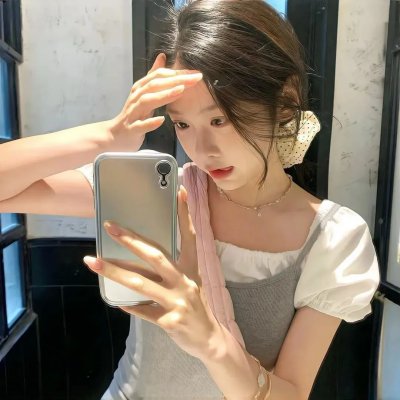 垃圾年代