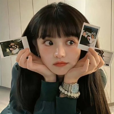 云的耳语