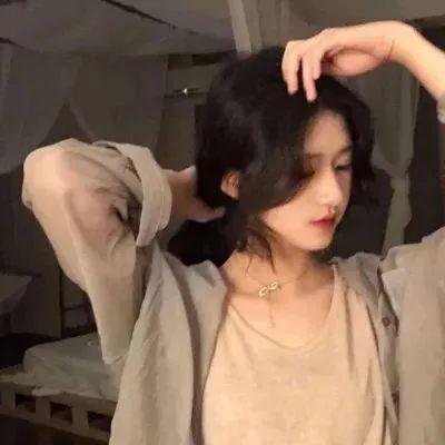 婚变