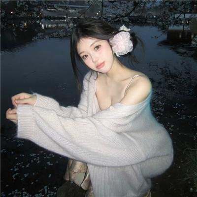黑色东京