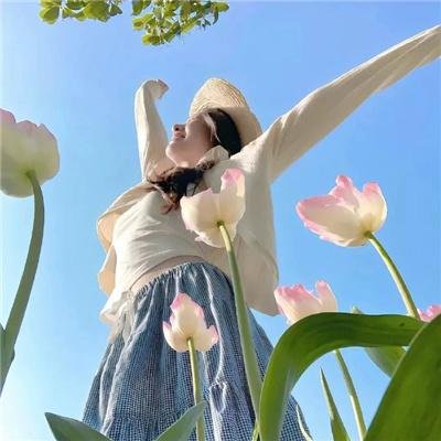 毛驴县令之宛如格格