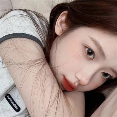 傻儿传奇之抗战到底