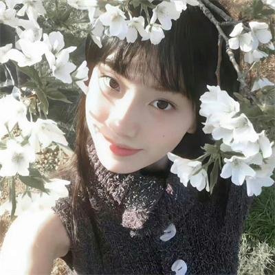 被偷走的时光