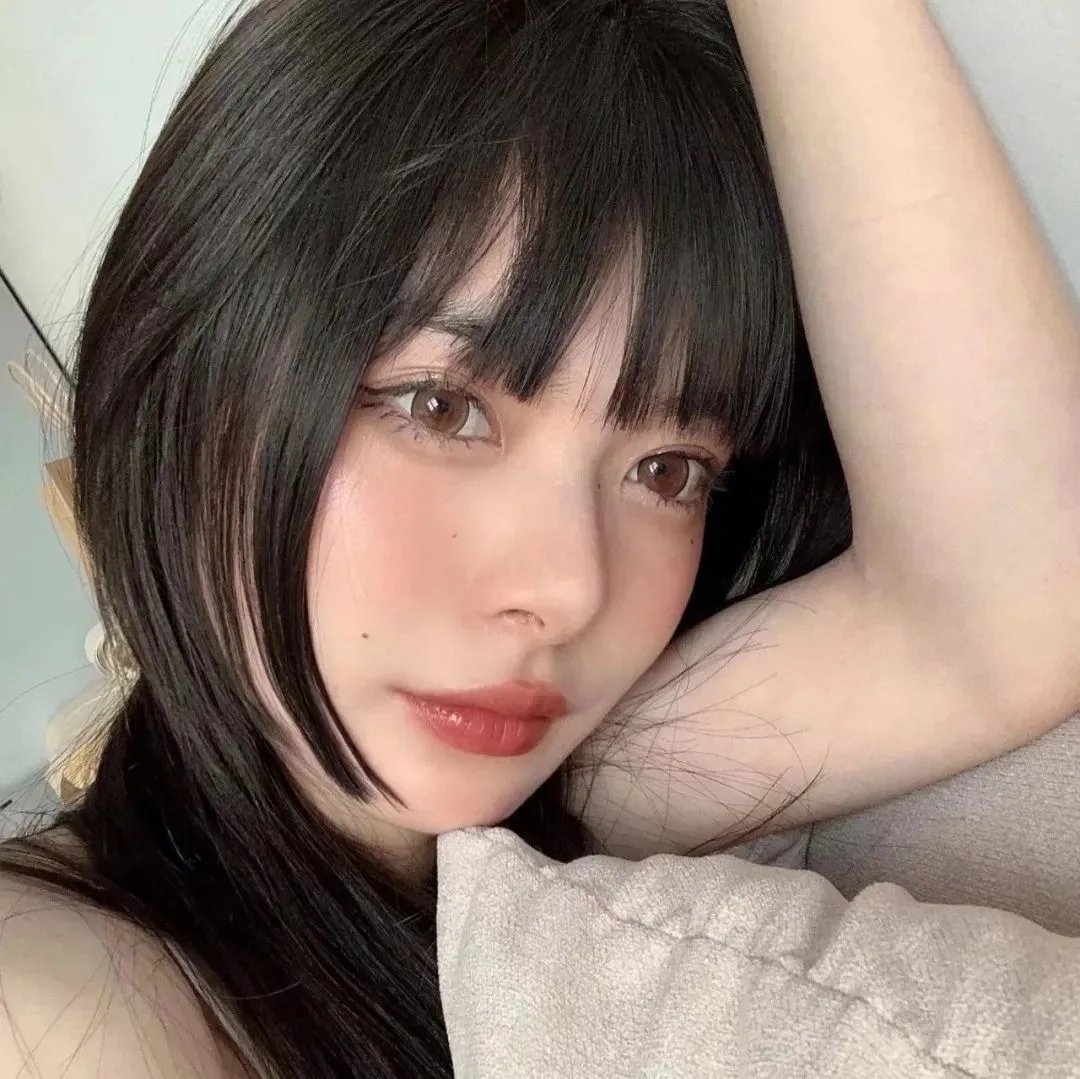 白兔糖