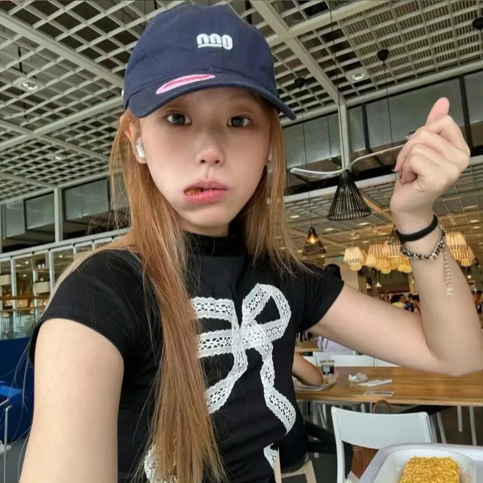 打卡吧!吃货团