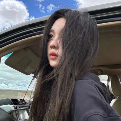 与鲨鱼游弋