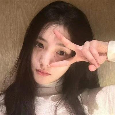 灵肉思春