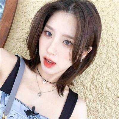 卡比利亚之夜