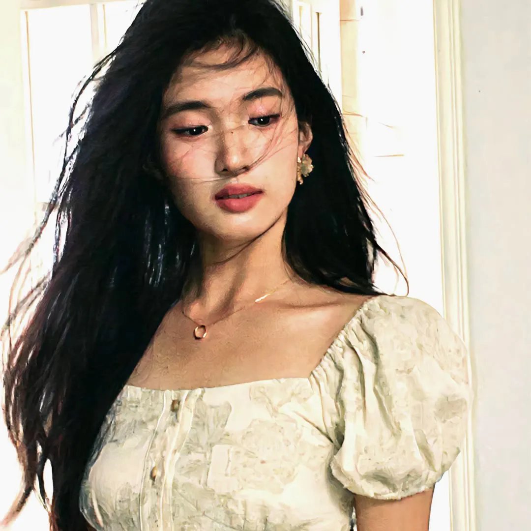 污泥中的纯情
