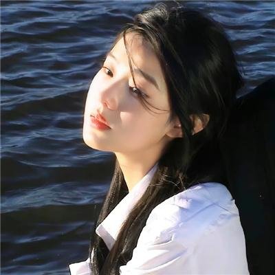 追凶记