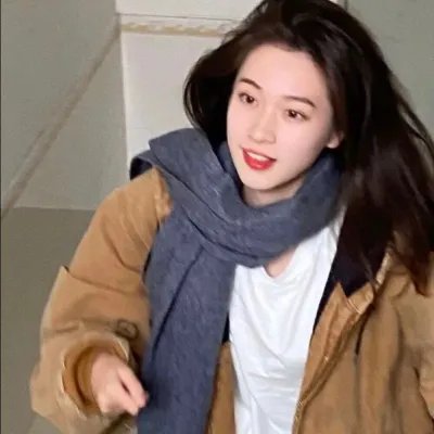 让我过过瘾