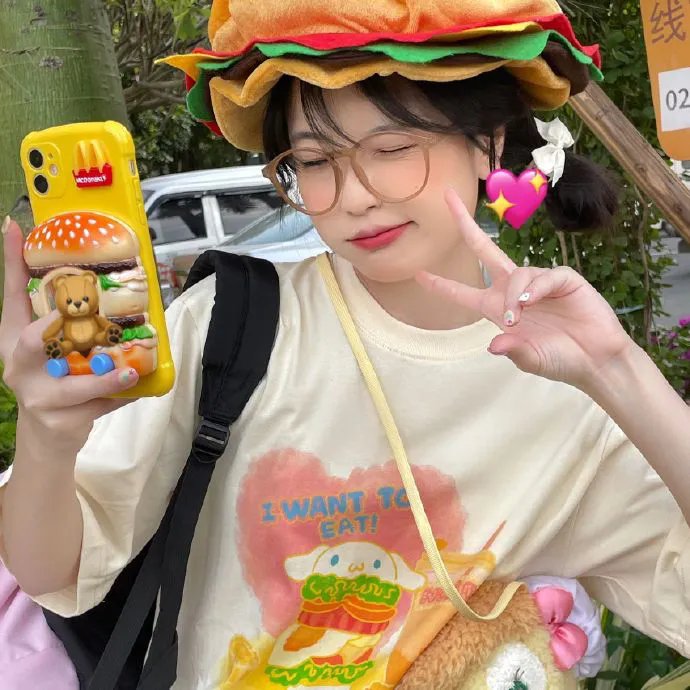 另一个佐伊