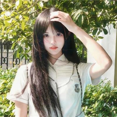 完美广播