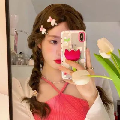 我家的执事如是说