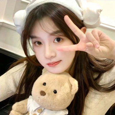 花花公子之千面女陪游