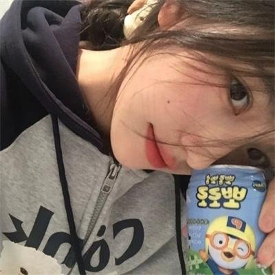 感官妄想