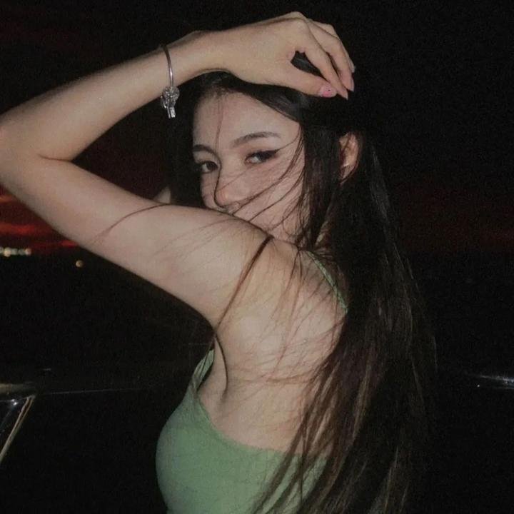 超级少女第三季