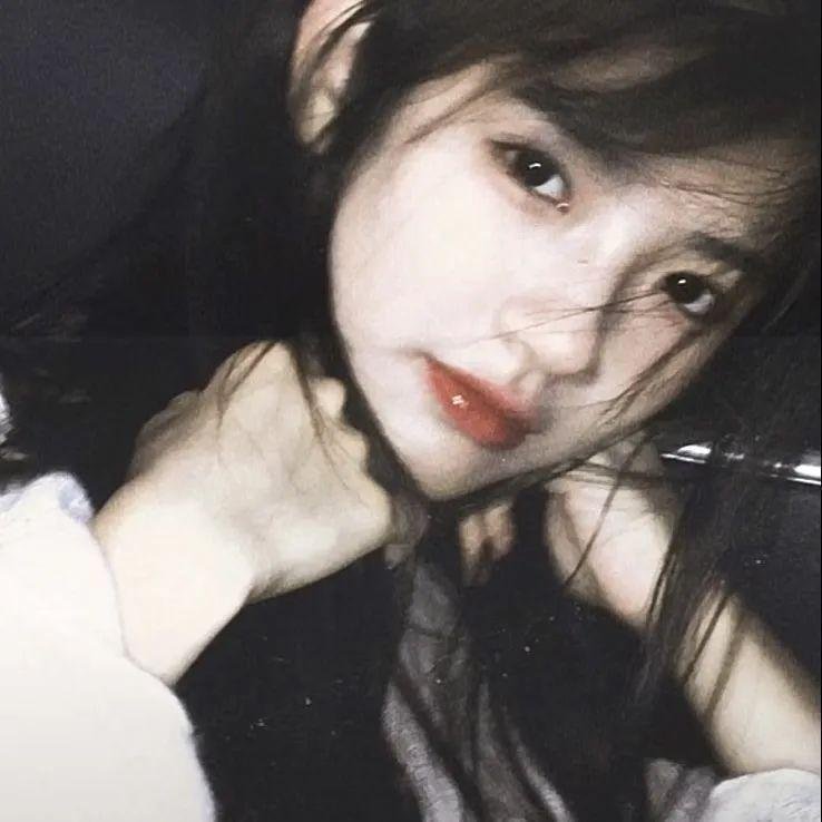 搏击芭蕾